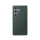Etui do telefonów SPIGEN Thin Fit Mag Magsafe do Samsung Galaxy S25 Ultra Abyss Green ACS08947